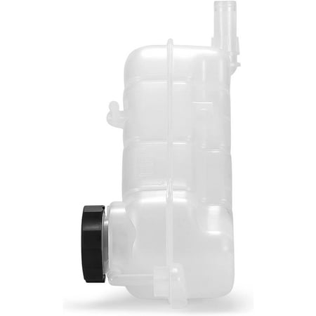REPC161344 95048411-PFM Coolant Reservoir Radiator Expansion Tank for Sonic 12-18 Fits GM3014167 REPC161344 95048411-PFM Coolant Reservoir Radiator Expansion Tank for Sonic 12-18 Fits GM3014167